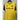 SG Dynamo Dresden 2026/27 Home Jersey image 3