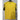SG Dynamo Dresden 2026/27 Home Jersey image 4