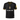 SG Dynamo Dresden 2026/27 Away Jersey image 1