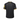 SG Dynamo Dresden 2026/27 Away Jersey image 2