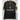 SG Dynamo Dresden 2026/27 Away Jersey image 3