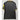 SG Dynamo Dresden 2026/27 Away Jersey image 4