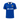 Hull City AFC 2026/27 Third Jersey image 1