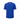 Hull City AFC 2026/27 Third Jersey image 2