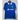 Hull City AFC 2026/27 Third Jersey image 3