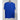 Hull City AFC 2026/27 Third Jersey image 4