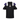 Real Madrid CF 2026/27 EQT Black Jersey image 1