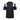Real Madrid CF 2026/27 EQT Black Jersey image 2