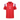 FC Bayern München 2026/27 EQT Red Jersey image 1