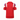 FC Bayern München 2026/27 EQT Red Jersey image 2