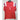 FC Bayern München 2026/27 EQT Red Jersey image 3