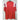 FC Bayern München 2026/27 EQT Red Jersey image 4