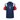 Arsenal FC 2026/27 EQT Jersey image 1