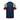 Arsenal FC 2026/27 EQT Jersey image 2
