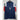 Arsenal FC 2026/27 EQT Jersey image 3