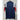 Arsenal FC 2026/27 EQT Jersey image 4