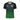 Elche CF 2026/27 Third Jersey image 1
