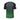 Elche CF 2026/27 Third Jersey image 2