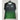 Elche CF 2026/27 Third Jersey image 3