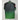 Elche CF 2026/27 Third Jersey image 4