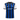 Hamburger SV 2026/27 Away Jersey image 1