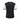 Hamburger SV 2026/27 Away Jersey image 2