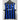 Hamburger SV 2026/27 Away Jersey image 3