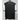 Hamburger SV 2026/27 Away Jersey image 4