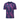 Sunderland AFC 2026/27 Training Jersey image 1