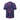 Sunderland AFC 2026/27 Training Jersey image 2