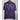 Sunderland AFC 2026/27 Training Jersey image 3