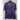 Sunderland AFC 2026/27 Training Jersey image 4