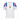 Japan EQT Jersey image 1
