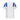Japan EQT Jersey image 2