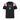 CSD Colo-Colo 2026 EQT Black Jersey image 1