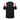 CSD Colo-Colo 2026 EQT Black Jersey image 2