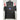 CSD Colo-Colo 2026 EQT Black Jersey image 3