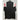 CSD Colo-Colo 2026 EQT Black Jersey image 4