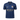 Real Sociedad Eleven Archive Jersey image 1