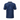 Real Sociedad Eleven Archive Jersey image 2