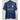 Real Sociedad Eleven Archive Jersey image 3