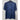 Real Sociedad Eleven Archive Jersey image 4