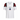 CSD Colo-Colo 2026 EQT White Jersey image 1