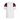 CSD Colo-Colo 2026 EQT White Jersey image 2