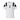 Juventus FC 2026/27 EQT Jersey image 1