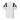 Juventus FC 2026/27 EQT Jersey image 2