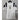 Juventus FC 2026/27 EQT Jersey image 3