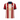 Atlético de Madrid Eleven Archive image 1