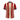 Atlético de Madrid Eleven Archive image 2