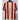 Atlético de Madrid Eleven Archive image 3